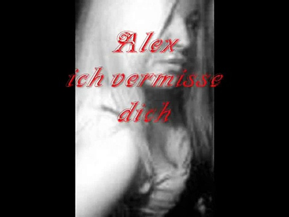 Gib mir dein Herz zurück