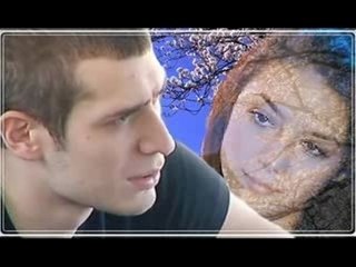 Its all coming back to me