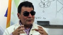 Chi e' Animico si Riconosce - Elia Menta intervista Corrado Malanga - marzo 2013