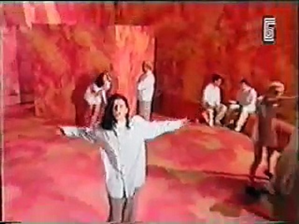 ערוץ הילדים להתנדב מכל הלב