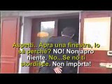 Corruzione Giudiziaria: il giudice Sebastiano Puliga condannato a 15 anni, Firenze