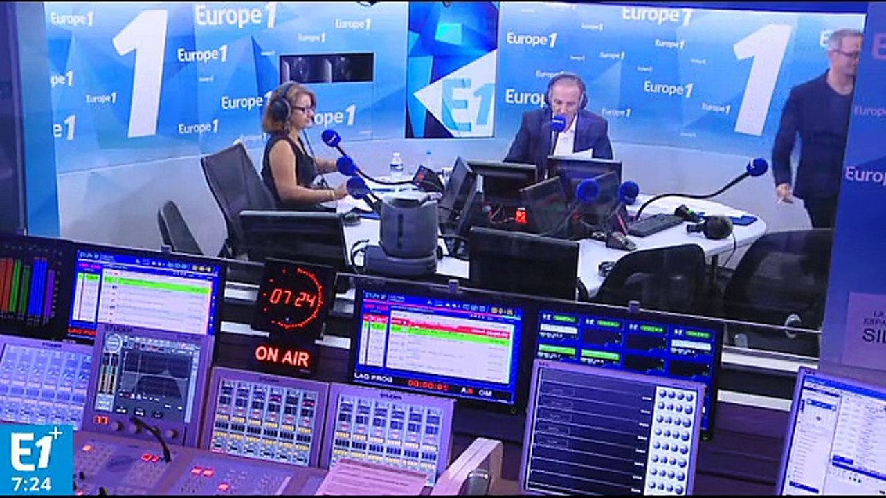 Migrants de Gaza : les témoignages des survivants