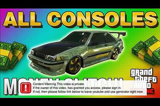 GTA 5 Online - ''Funny Mod Menu Reactions Online'' - (GTA 5 Mod Menu)