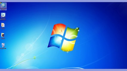How to Transfer Music from Computer to iPhone