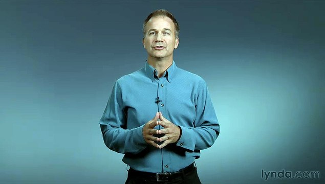 Windows 8 Essential Training 01-(00-01)-Welcome