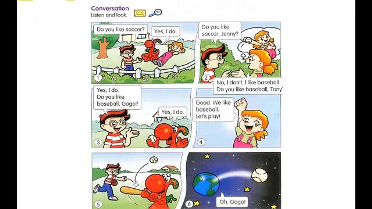 SURPRISE EGGS Shopkins Minions Candy Super Giant Giant Surprise Eggs