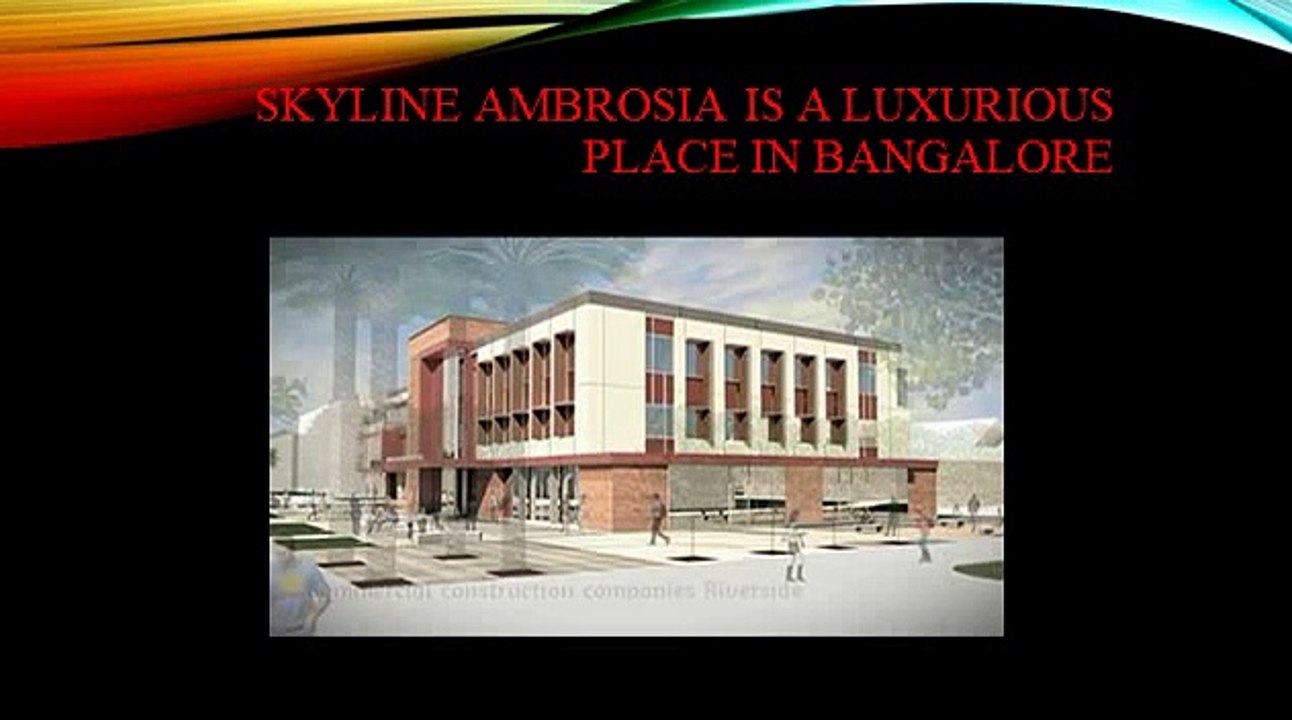 Skyline-Ambrosia-is-a-luxurious-place-in-Bangalore