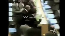 هواري بومدين - زعيم احترمه العدو قبل الصديق اهداء الى روحه