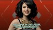 Selena Gomez- Naturally (Sub-Español)
