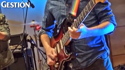 Mistura 2015: Se han vendido 75,000 entradas en preventa