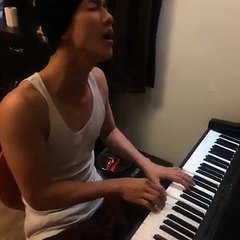 Đang buồn nghe bài này lại nhớ người yêu cũ