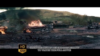 Watch The Imitation Game 720p