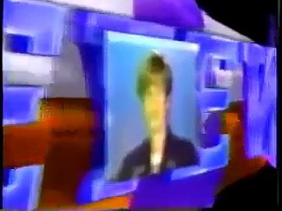 KTRK-TV news opens