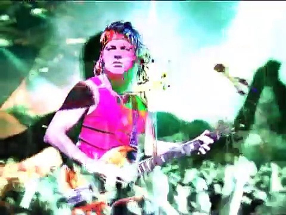 La renga- la nave del olvidó ( italo)