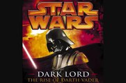 Star Wars Dark Lord the Rise of Darth Vader 5-6 END