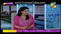 Jago Pakistan Jago - 20th August 2015 - Part 4