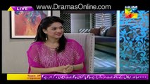 Jago Pakistan Jago - 20th August 2015 - Part 5