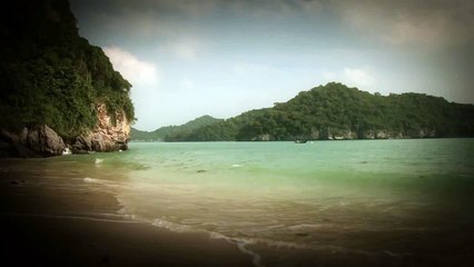 ID Моя Планета (пляж)