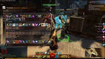 Guild Wars 2 - The fastest way to get gold