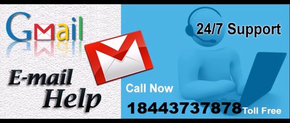 Customer Service Number For Gmail|Gmail Help Number