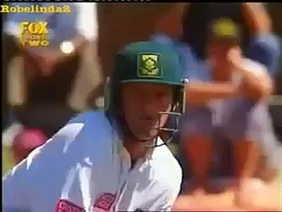Funny Cricket Moments 2014