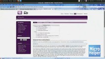 Docks for Ubuntu - Gnome DO - Cairo Dock 2.0 - Avant Window Navigator
