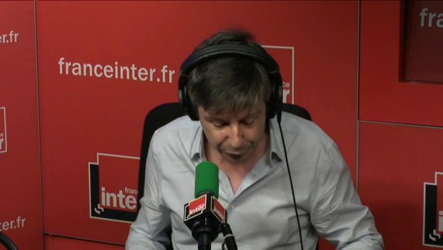 Géopolitique : Syrie : l'ancien directeur des antiquités de Palmyre décapité