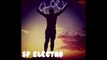Música Electronica Cristiana -Glory- (SP Electro)