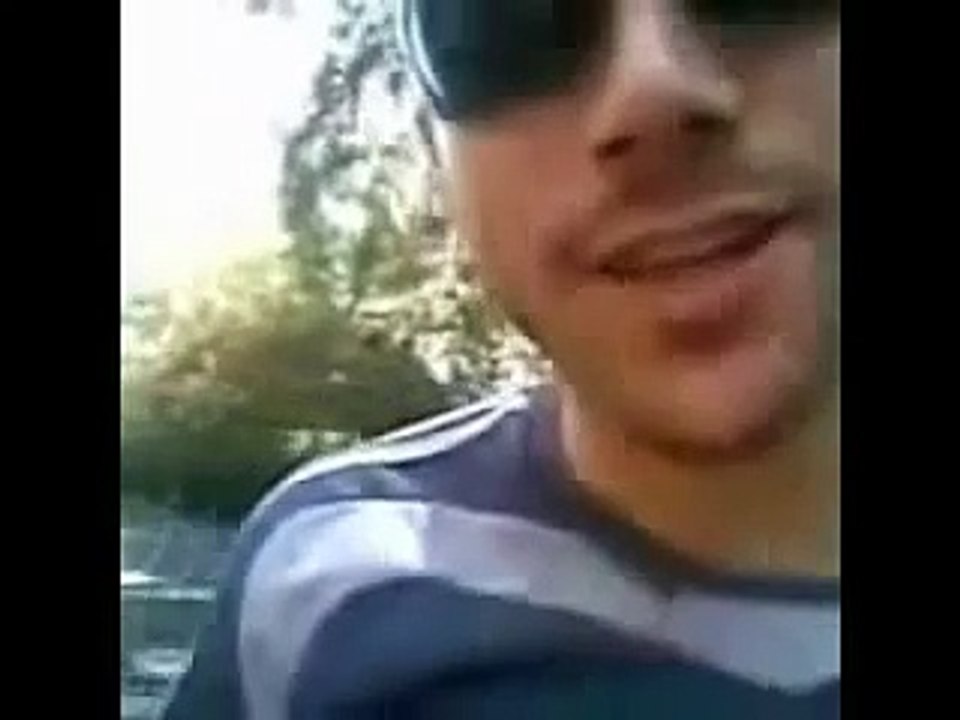 VIDEO PROHIBIDO PRIMER PLANO, VERSION COMPLETA