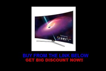 FOR SALE Samsung JS9100 78" Class SUHD 4K Curved Smart LED TV | samsung 65 inch smart tv | samsung 3d led smart tv | samsung 30 inch smart tv