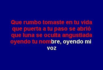 Javier Solis - Las Rejas No Matan (Karaoke)