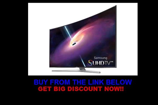 REVIEW Samsung UN78JS9100 Curved 78-Inch 4K Ultra HD Smart LED TV | samsung 48 inch smart tv | samsung 36 inch smart tv | best price on 50 inch smart tv