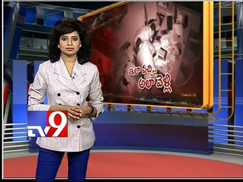 CC Camera captures Medical shop theft in Karimnagar