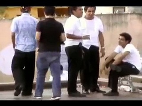 baños publicos en tlacotalpan