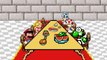 Game Grumps Animated: Marios Envy