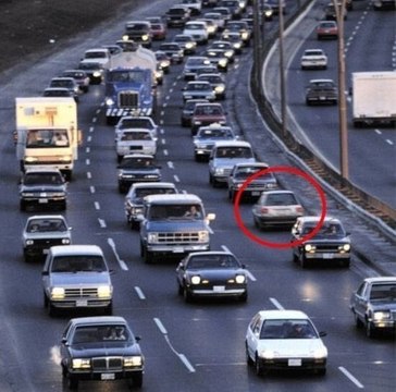 FANNY VIDEO 2015!НИКОГДА НЕ ДЕЛАЙ ТАК !