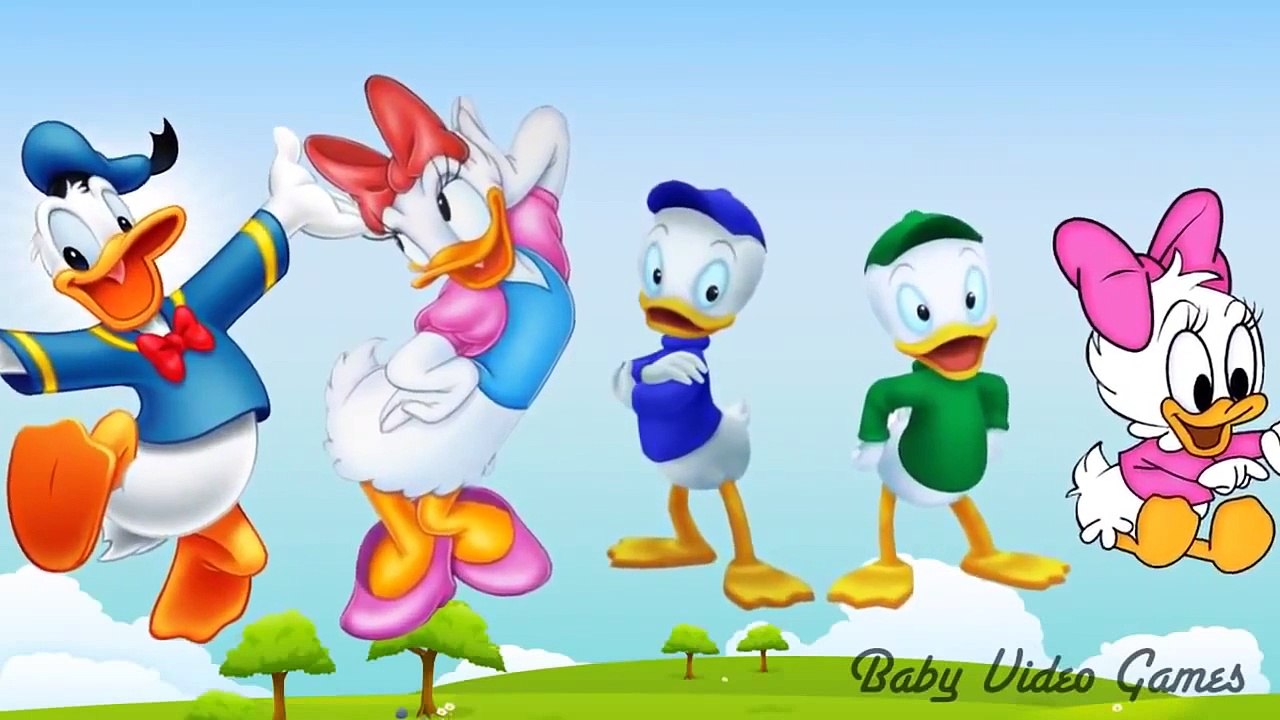 Bubble Guppies Children Kids Songs Nursery Rhymes With Daddy Finger Family Song Bubble Gup