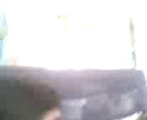 Zakir malik ameer abbas ahmad pur sial