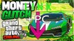 BEST GTA 5 SOLO DUPLICATION MONEY GLITCH WORKING FOR XBOX 360, XBOX 1, PS3, PS4! PATCH 1.20/1.22