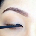 Eye Makeup & Eyebrow shape for Girls Tips No   (126)