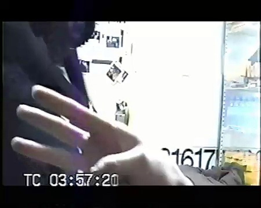 three, two, one, ZERO