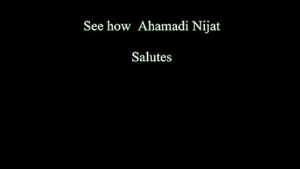 jarnal hameed ki ahmiyat