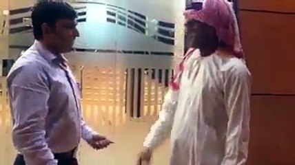 ھنس ھنس کے پاگل ھو جاؤگے اگر سمجھ آگئی تو۔۔۔۔۔۔۔۔۔۔
