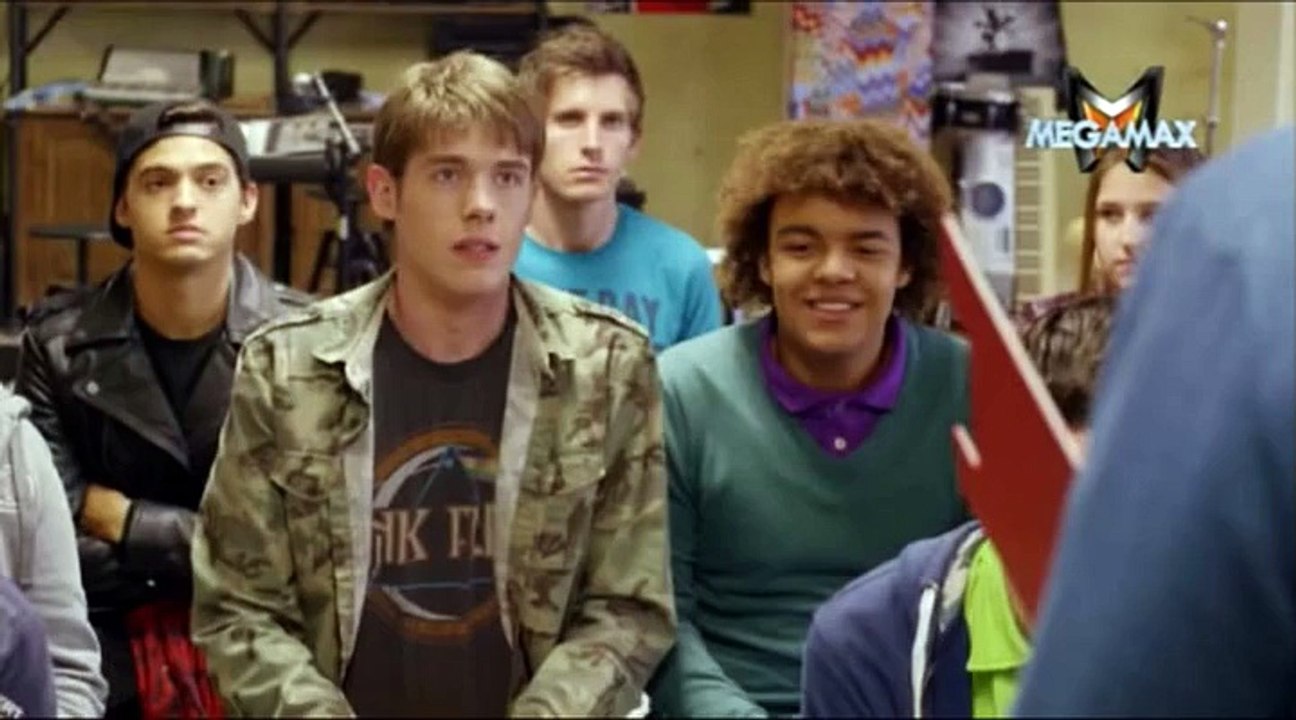 S01E11 Ghost.Rockers.S01E11.HUN.