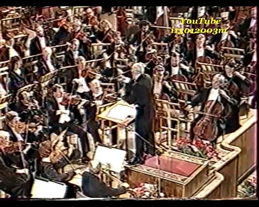 Mstislav Rostropovich~ Barber~ Adagio for Strings Op.11