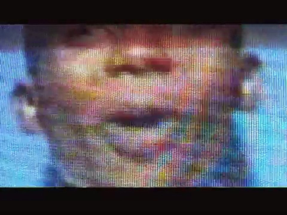 Congo Brazzaville