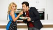 Young & Hungry (S2E11) : Young & How Gabi Got Her Job Back online streaming