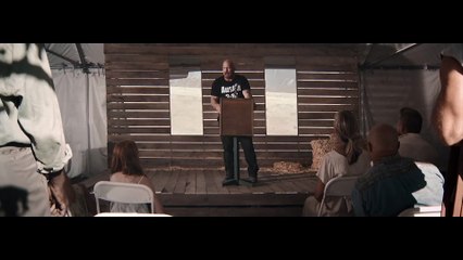 WWE 2K16 - WHAT! Trailer (Stone Cold Steve Austin)