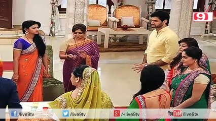 Mataji Comes Out Of The Pot | Sasural Simar Ka