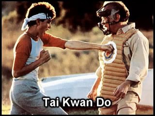 Rucka Rucka Ali  I'm a Korean FULL!!!- I got a Feeling Parody